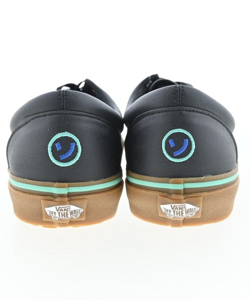 VANS รองเท้าผ้าใบ