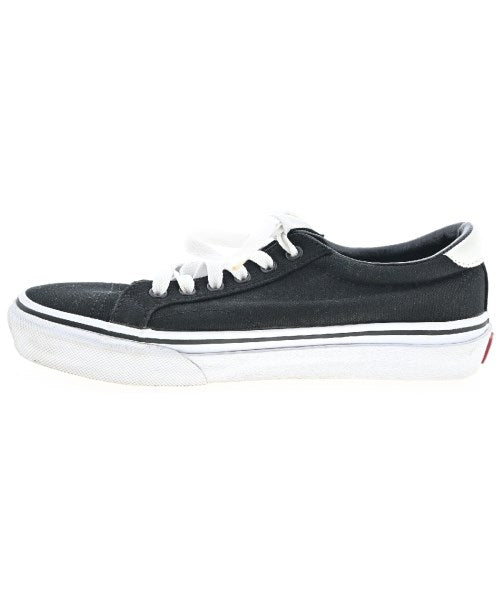 VANS รองเท้าผ้าใบ