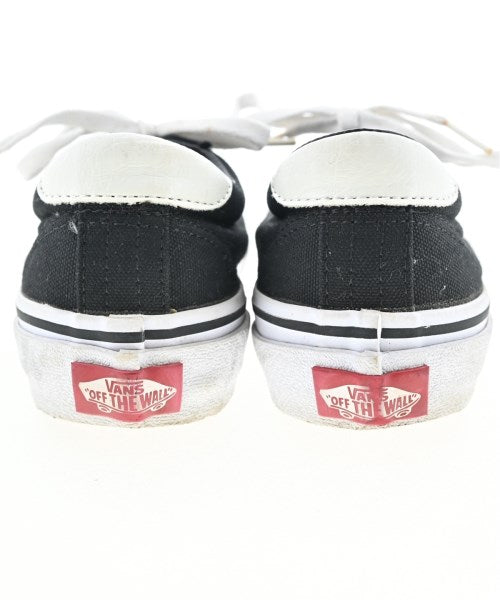 VANS รองเท้าผ้าใบ