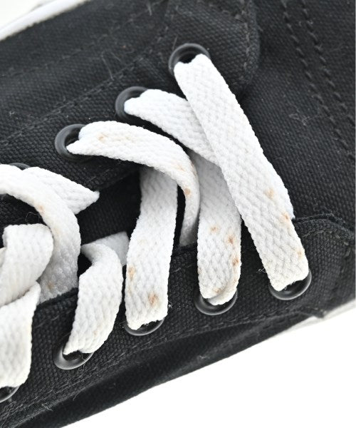 VANS รองเท้าผ้าใบ