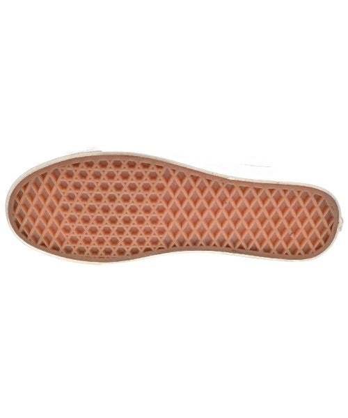 VANS รองเท้าผ้าใบ