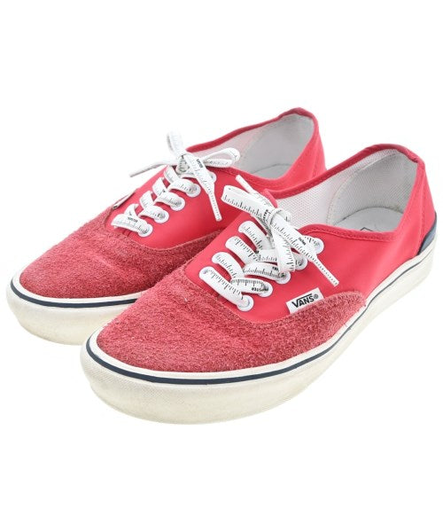 TRIPSTER รองเท้าผ้าใบ