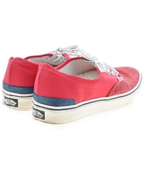 TRIPSTER รองเท้าผ้าใบ