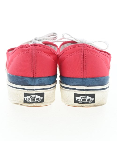 TRIPSTER รองเท้าผ้าใบ
