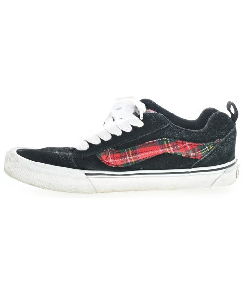 VANS รองเท้าผ้าใบ