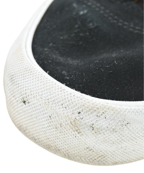 VANS รองเท้าผ้าใบ