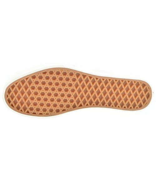 VANS รองเท้าผ้าใบ