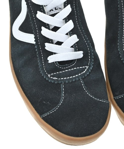 VANS รองเท้าผ้าใบ