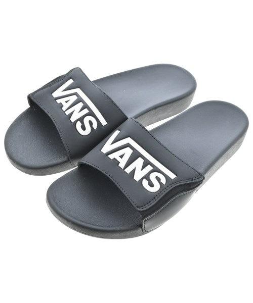 VANS รองเท้าแตะ
