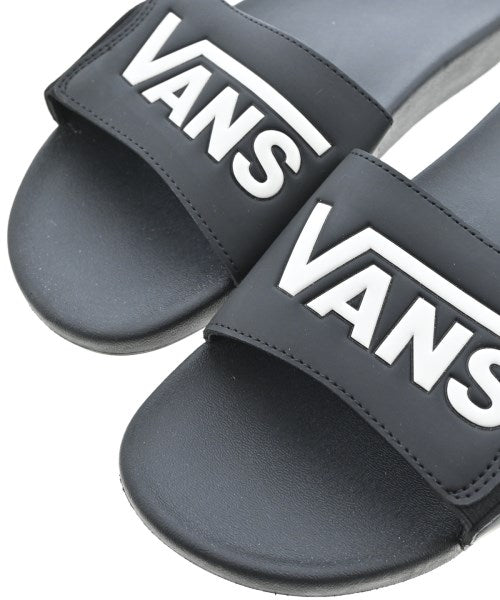 VANS รองเท้าแตะ