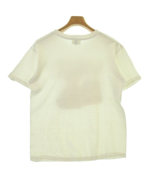 VANS เสื้อยืด/เสื้อท็อปส์
