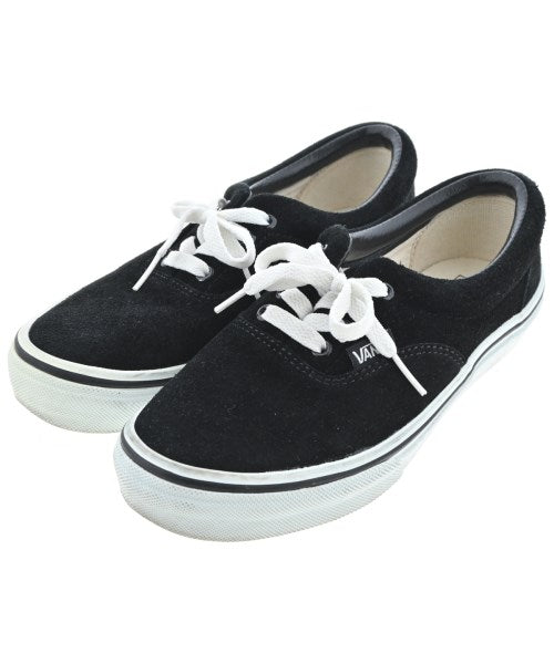 VANS รองเท้าผ้าใบ