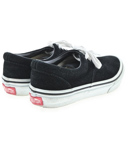 VANS รองเท้าผ้าใบ