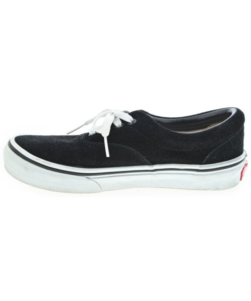 VANS รองเท้าผ้าใบ