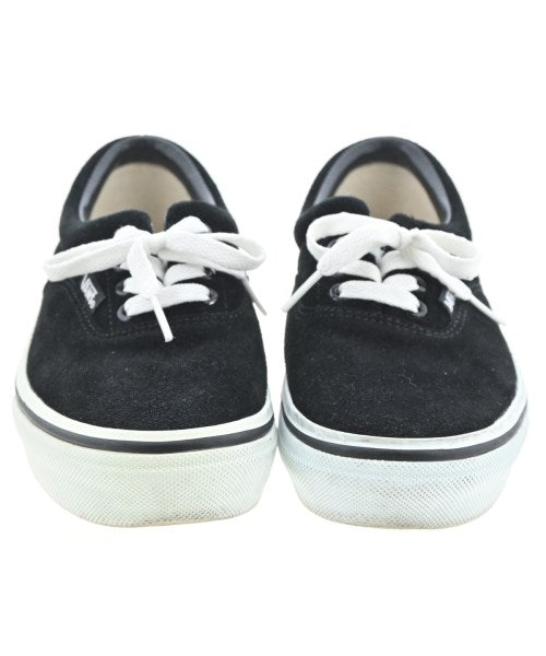 VANS รองเท้าผ้าใบ