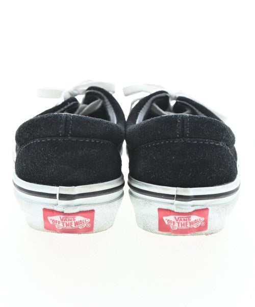 VANS รองเท้าผ้าใบ