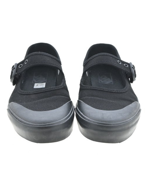 VANS รองเท้าผ้าใบ