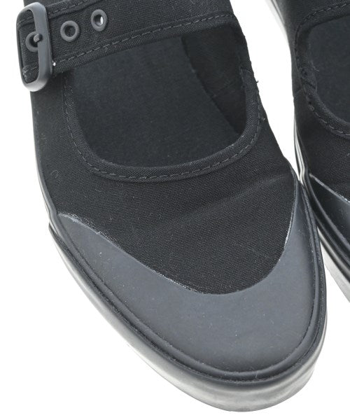 VANS รองเท้าผ้าใบ