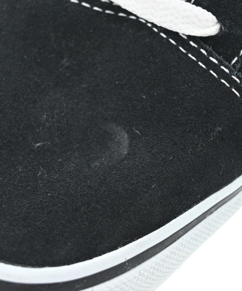 VANS รองเท้าผ้าใบ