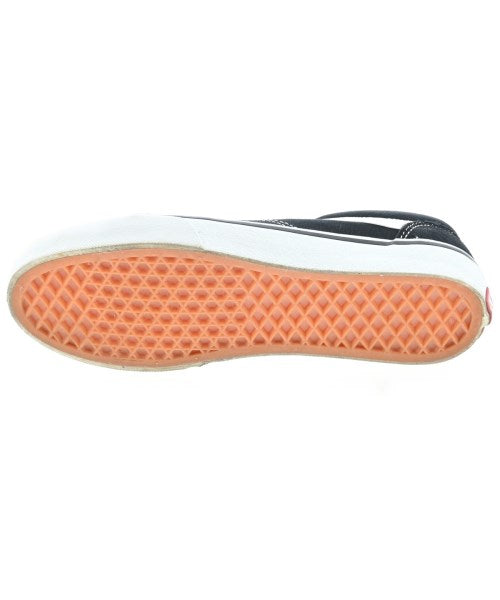 VANS รองเท้าผ้าใบ