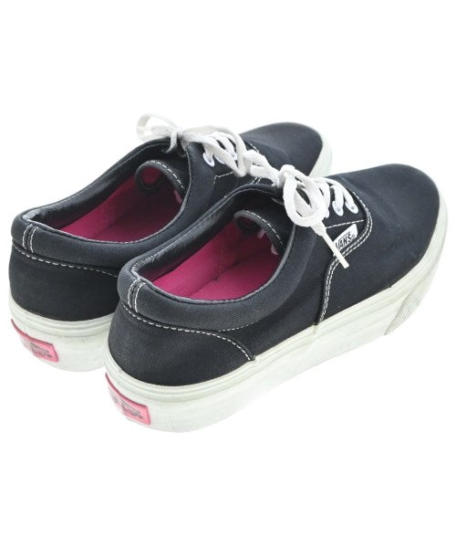 VANS รองเท้าผ้าใบ