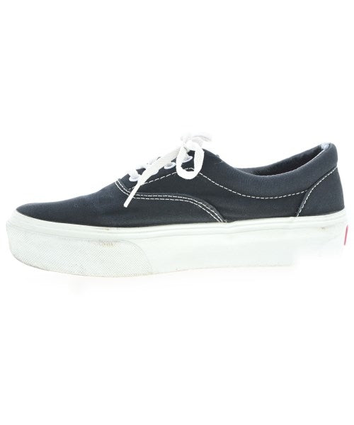 VANS รองเท้าผ้าใบ