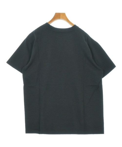 VANS เสื้อยืด/เสื้อท็อปส์