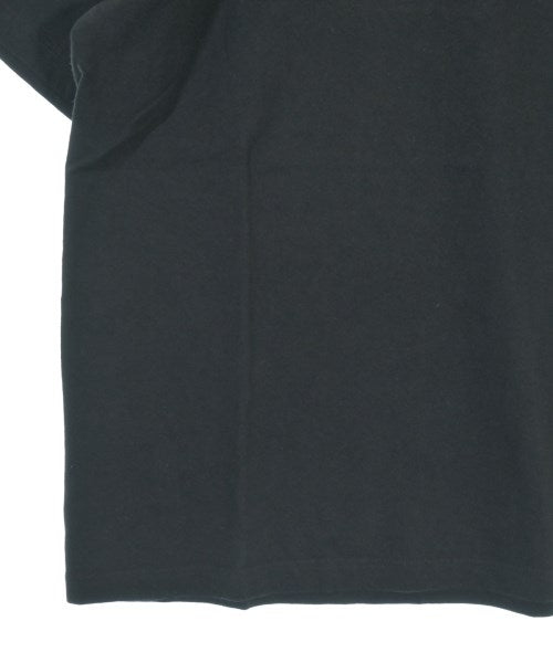 VANS เสื้อยืด/เสื้อท็อปส์