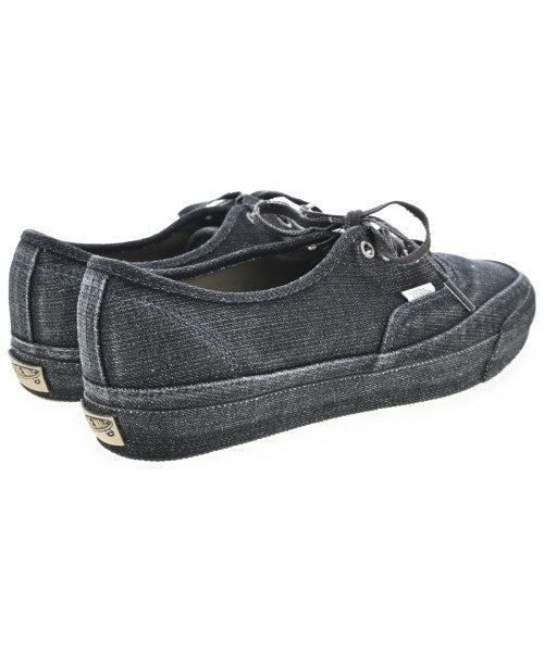 VANS รองเท้าผ้าใบ