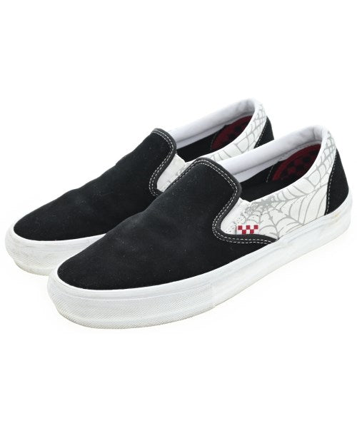 VANS รองเท้าผ้าใบ