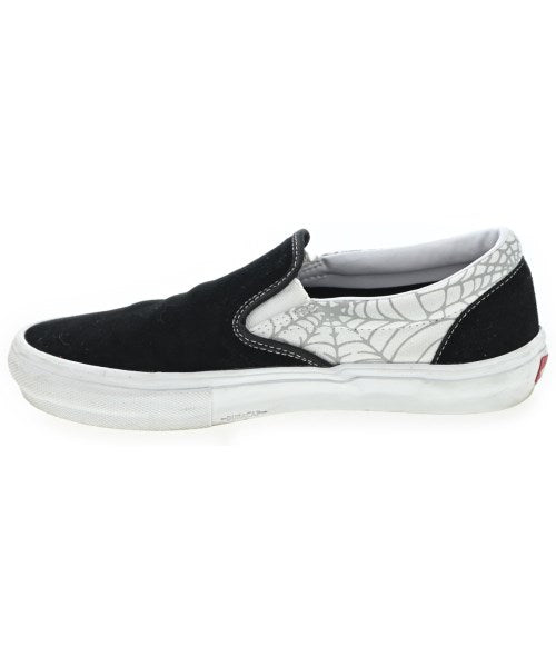 VANS รองเท้าผ้าใบ