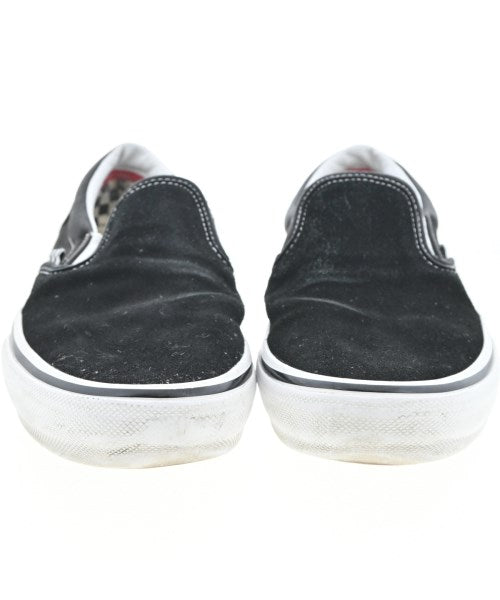VANS รองเท้าผ้าใบ