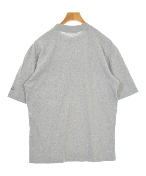VANS เสื้อยืด/เสื้อท็อปส์