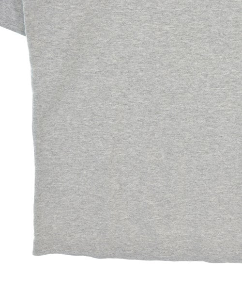 VANS เสื้อยืด/เสื้อท็อปส์
