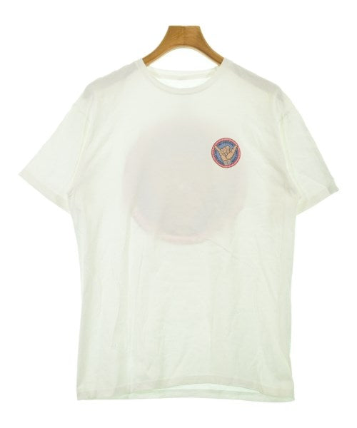VANS เสื้อยืด/เสื้อท็อปส์
