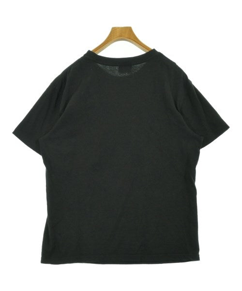 VANS เสื้อยืด/เสื้อท็อปส์