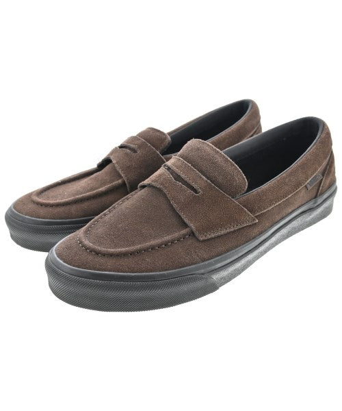 VANS รองเท้า อื่น