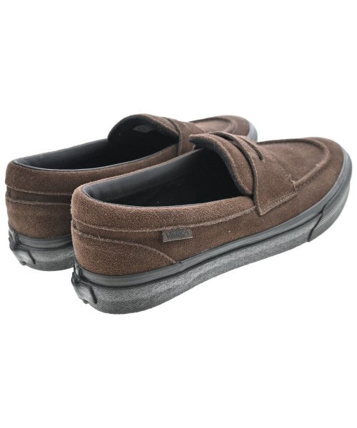 VANS รองเท้า อื่น
