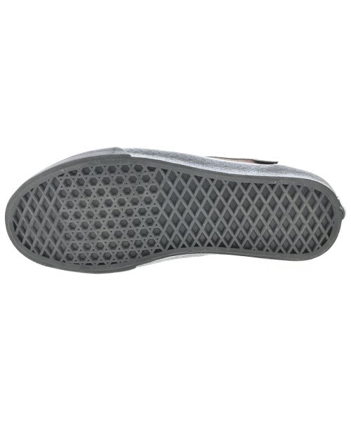VANS รองเท้า อื่น