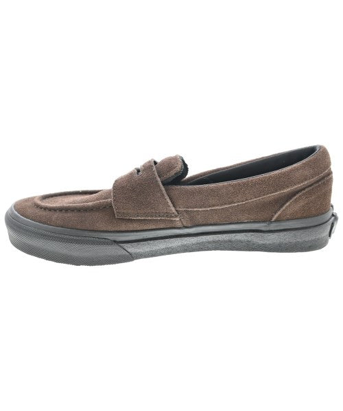VANS รองเท้า อื่น