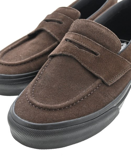 VANS รองเท้า อื่น
