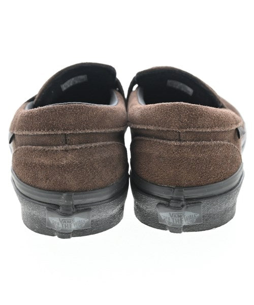 VANS รองเท้า อื่น