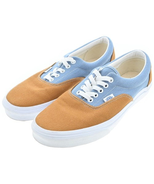VANS รองเท้าผ้าใบ