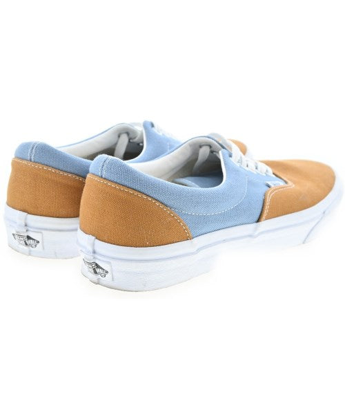 VANS รองเท้าผ้าใบ