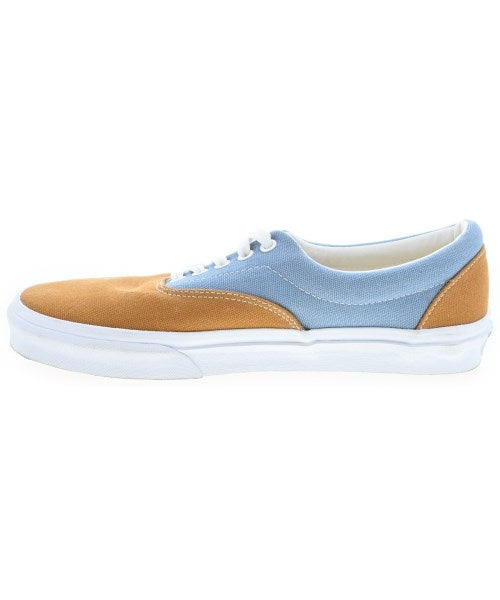 VANS รองเท้าผ้าใบ