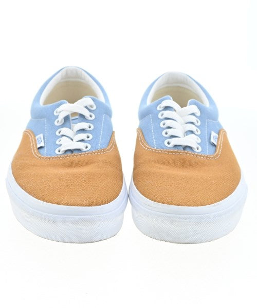 VANS รองเท้าผ้าใบ