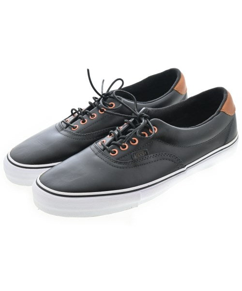 VANS รองเท้าผ้าใบ