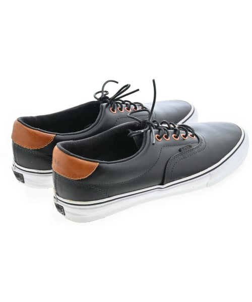 VANS รองเท้าผ้าใบ
