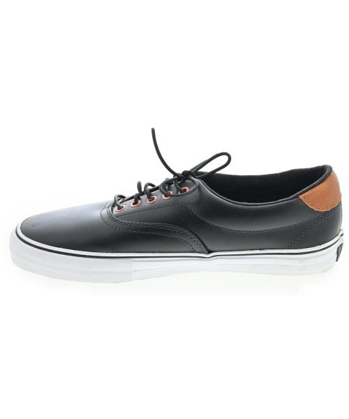VANS รองเท้าผ้าใบ