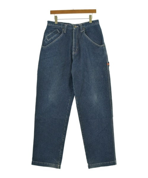 VANS ยีนส์